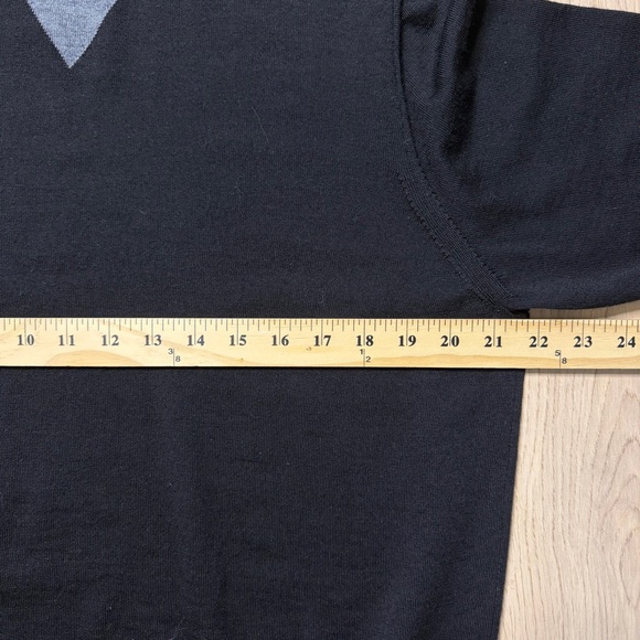 Sold - Picture 8 of 10